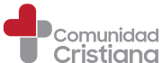 Comunidad-Cristiana-Logo