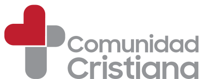 ComunidadCristiana-Logotipo-1.png